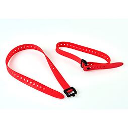 Popruh Arva STRAP 500 mm