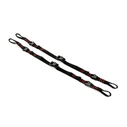 Popruh Arva SNOWBOARD STRAP