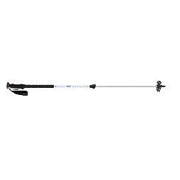 Palice CONTOUR STIX2