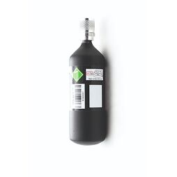 VÝMENA prázdne za plnú Airbag STEEL CARTRIDGE