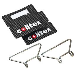 Očko colltex EVO No.: 43