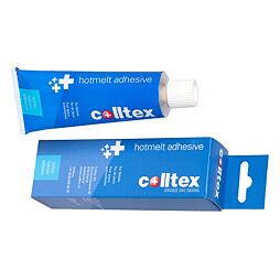 Lepidlo colltex Tuba