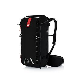 Batoh Arva SKITRIP 35