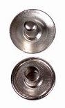 Contour nit RIVET
