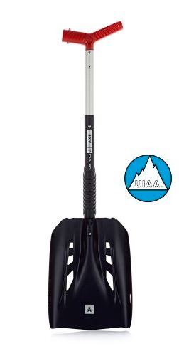 Lopata Arva AXE