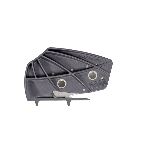 Contour HYBRID OFFSET CUTTER