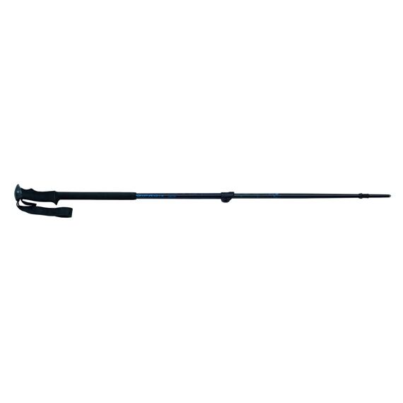 Hole Gipron 740 LAZURITE