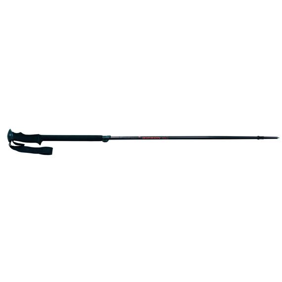 Palice Piuma flicklock
