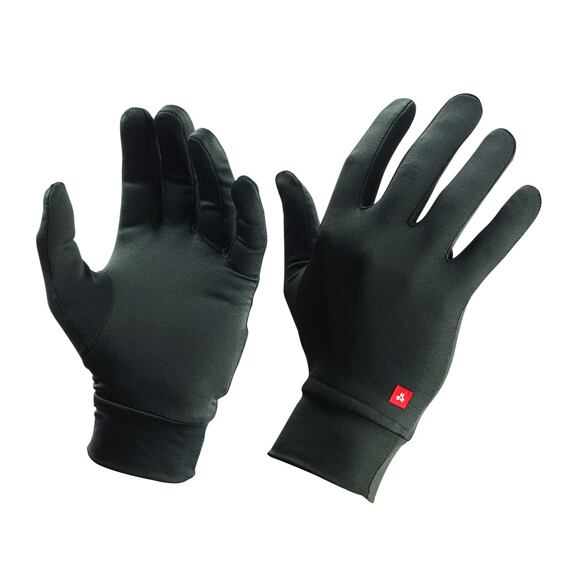 Rukavice Arva LINER