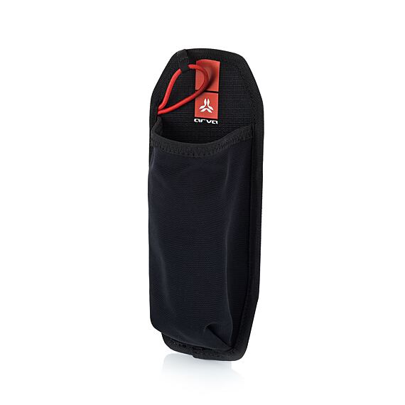 Arva Flask holder