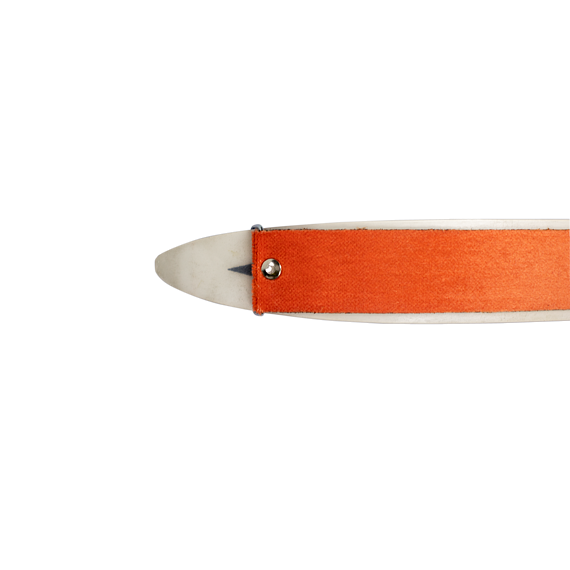 Contour GUIDE CROSSCOUNTRY 38 mm
