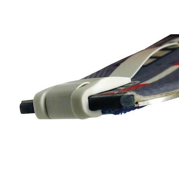 Pracka Contour Tail clip