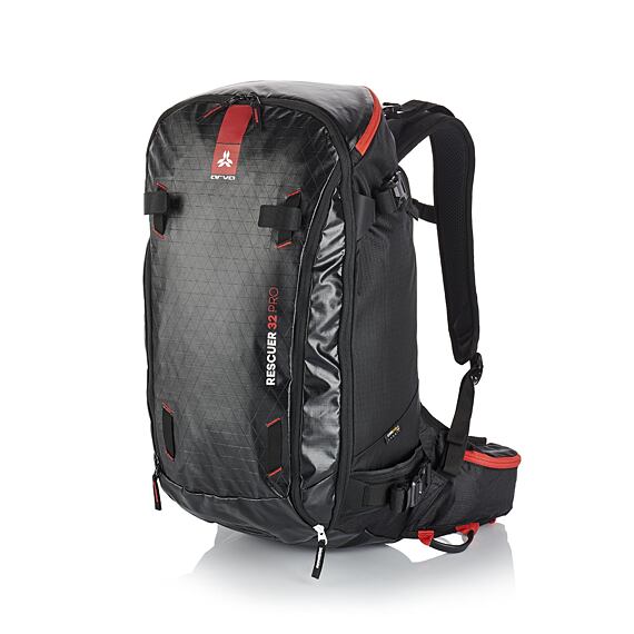 Batoh Arva RESCUER 32 PRO
