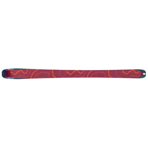 Contour GUIDE PURE 135 mm - POLOTOVAR na orezanie