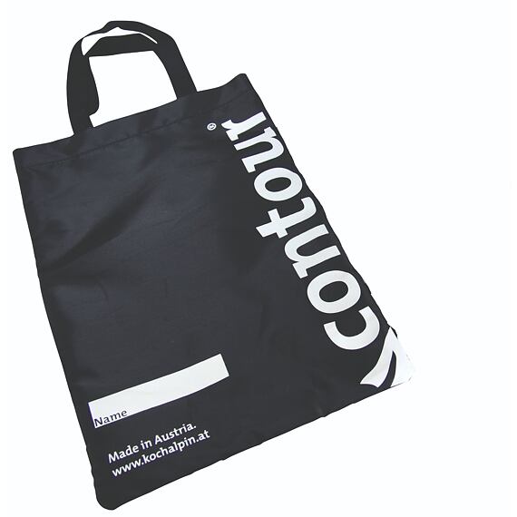 Contour SKIN BAG