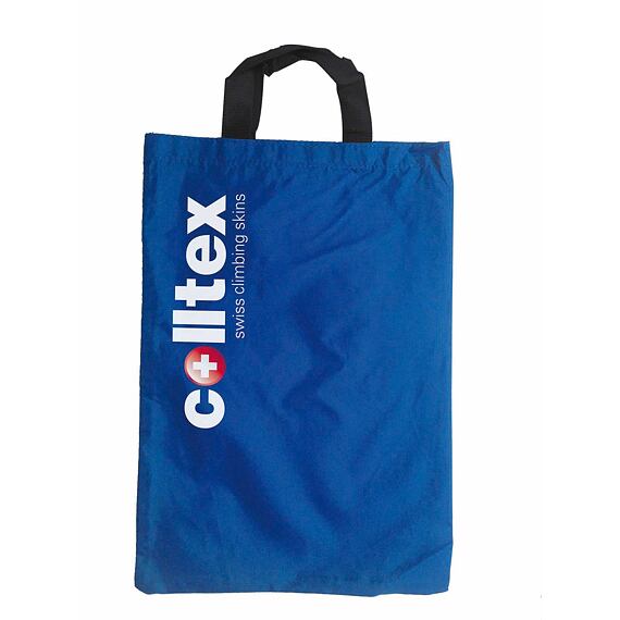 Obal na pásy colltex SKIN BAG