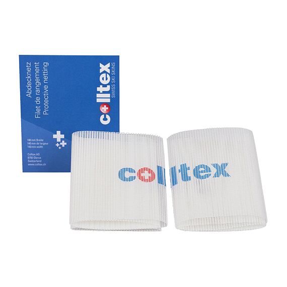 colltex SITKA PROTECTIVE NETTING