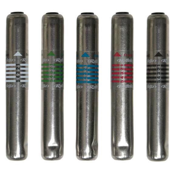 Rottefella NTN Power Tubes