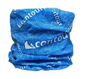 Contour BUFF Headwear