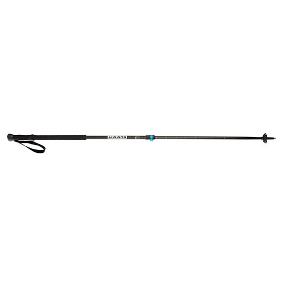Palice HAUTE ROUTE Carbon Long grip