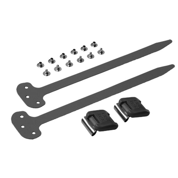 Uchycení colltex CAMLOCK