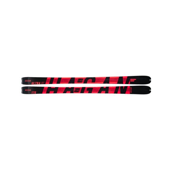 Špeciálka pre SPEED TOURING a Fitness skialp