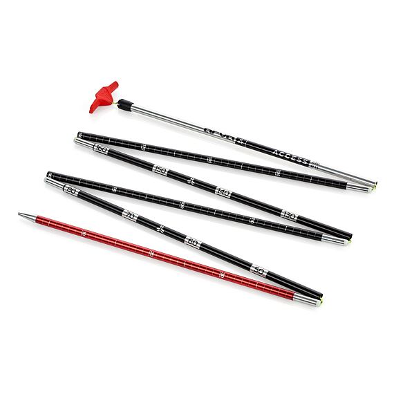 Sonda Arva ACCESS 240