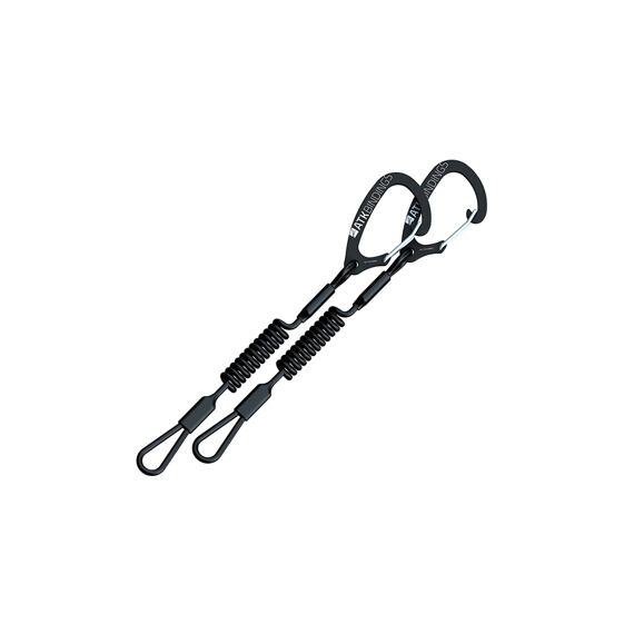 ATK lanko LEASH