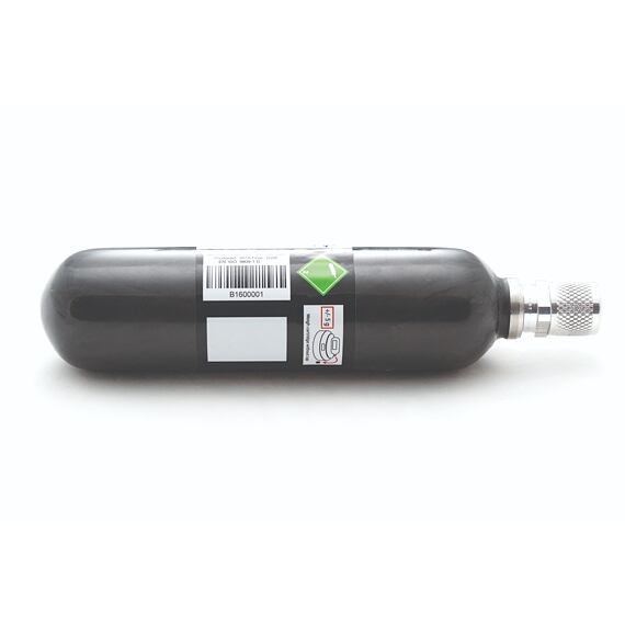 Arva CARBON CARTRIDGE
