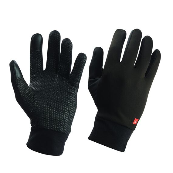 Rukavice Arva TOURING GLOVES