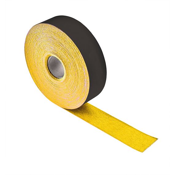 colltex metráž RACE crystal ( 38 - 140 mm )