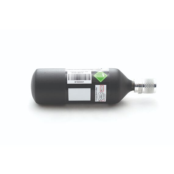 Airbag STEEL CARTRIDGE
