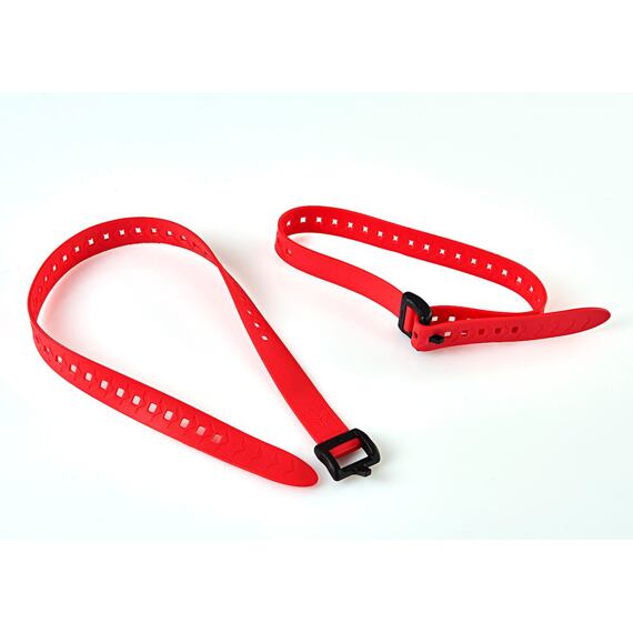 Popruh Arva STRAP 500 mm