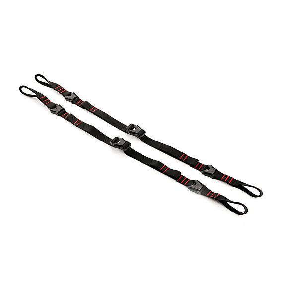 Popruh Arva SNOWBOARD STRAP