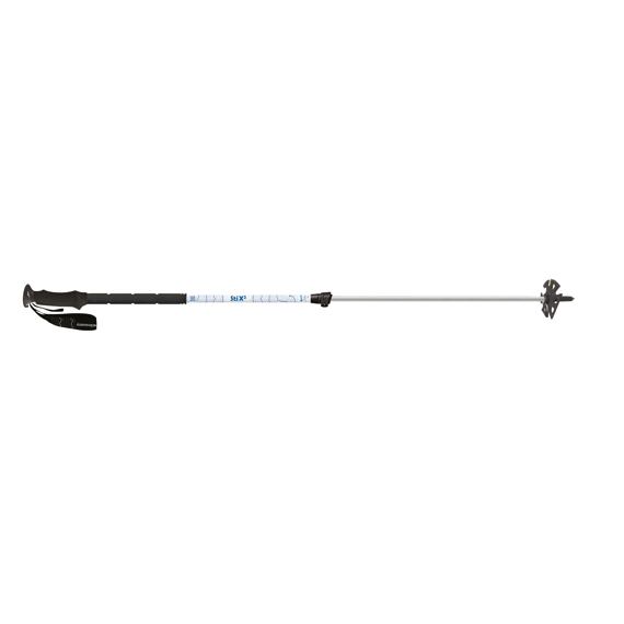 Palice CONTOUR STIX2