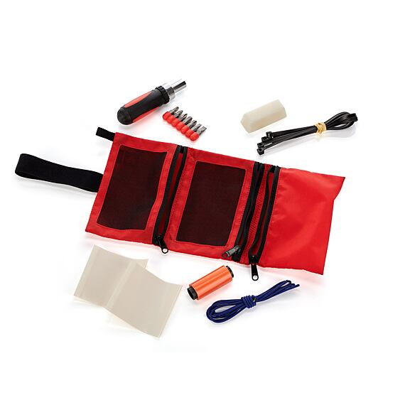 Arva Tool kit