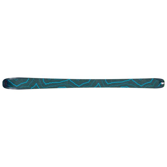 Contour GUIDE MIX 115 mm - POLOTOVAR na orezanie