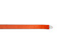 Contour GUIDE CROSSCOUNTRY 38 mm