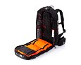 Arva Patroll Safety kit