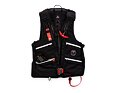 Airbag lavínový batoh ARVA REACTOR RIDE VEST 15+