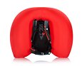 Airbag lavínový batoh ARVA RIDE 18 SWITCH