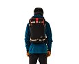 Batoh Arva RIDE 30+