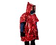 Núdzové pončo Arva EMERGENCY PONCHO
