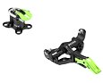 Vázání HAGAN ULTRA race binding