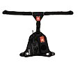 RADIOHOLSTER