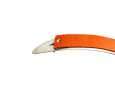Contour GUIDE CROSSCOUNTRY 38 mm