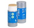 colltex Natural SKI + SKIN vosk