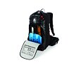 Airbag lavínový batoh ARVA REACTOR R24 Pro Flex
