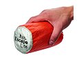Bivakovacie vrece Arva ESCAPE LITE BIVVY