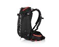 Batoh Arva RESCUER 32 PRO